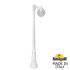 Садовый светильник Fumagalli G25.156.S10.WXE27 Садовый светильник Fumagalli G25.156.S10.WXE27