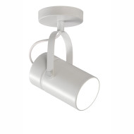 Спот Nowodvorski Eye Spot 6015