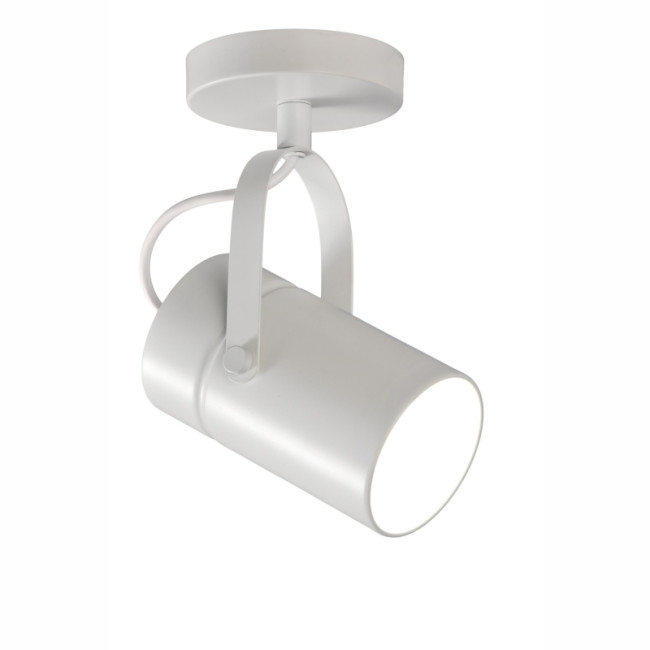 Спот Nowodvorski Eye Spot 6015 Спот Nowodvorski Eye Spot 6015