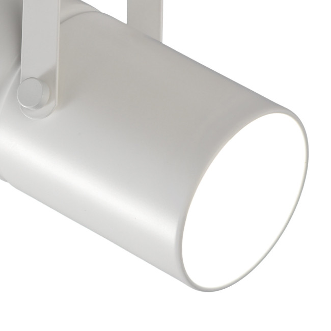 Спот Nowodvorski Eye Spot 6015 Спот Nowodvorski Eye Spot 6015