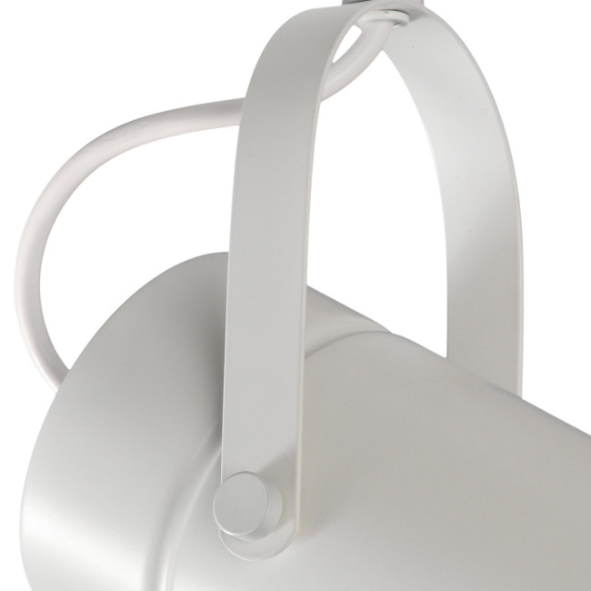 Спот Nowodvorski Eye Spot 6015 Спот Nowodvorski Eye Spot 6015