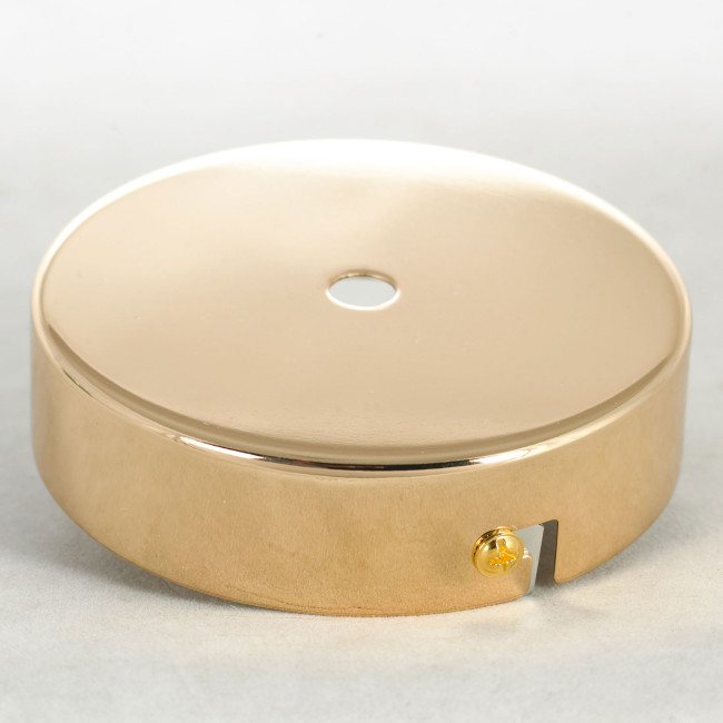 Бра Lussole LSP-8724 Бра Lussole LSP-8724