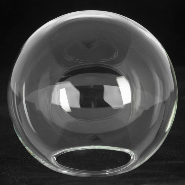 Бра Lussole LSP-8724 Бра Lussole LSP-8724