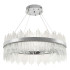 Подвесная люстра Natali Kovaltseva INNOVATION STYLE 83161 Подвесная люстра Natali Kovaltseva INNOVATION STYLE 83161