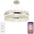 Подвесная люстра Natali Kovaltseva INNOVATION STYLE 83161 Подвесная люстра Natali Kovaltseva INNOVATION STYLE 83161