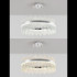 Подвесная люстра Natali Kovaltseva INNOVATION STYLE 83161 Подвесная люстра Natali Kovaltseva INNOVATION STYLE 83161