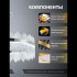 Подвесная люстра Natali Kovaltseva INNOVATION STYLE 83161 Подвесная люстра Natali Kovaltseva INNOVATION STYLE 83161