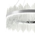 Подвесная люстра Natali Kovaltseva INNOVATION STYLE 83161 Подвесная люстра Natali Kovaltseva INNOVATION STYLE 83161