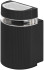 Уличный настенный светильник Эра Адрия GBW-102-BL-0160 Уличный настенный светильник Эра Адрия GBW-102-BL-0160
