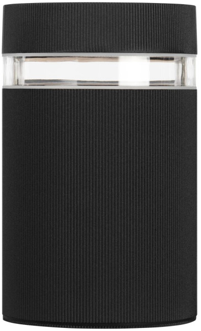 Уличный настенный светильник Эра Адрия GBW-102-BL-0160 Уличный настенный светильник Эра Адрия GBW-102-BL-0160