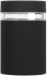 Уличный настенный светильник Эра Адрия GBW-102-BL-0160 Уличный настенный светильник Эра Адрия GBW-102-BL-0160