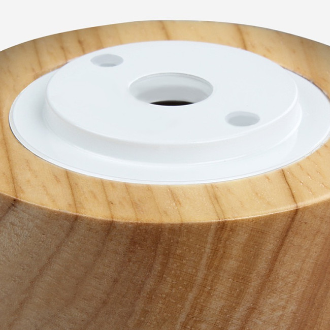 Потолочный светильник ImperiumLoft Wood 141159-26 Потолочный светильник ImperiumLoft Wood 141159-26