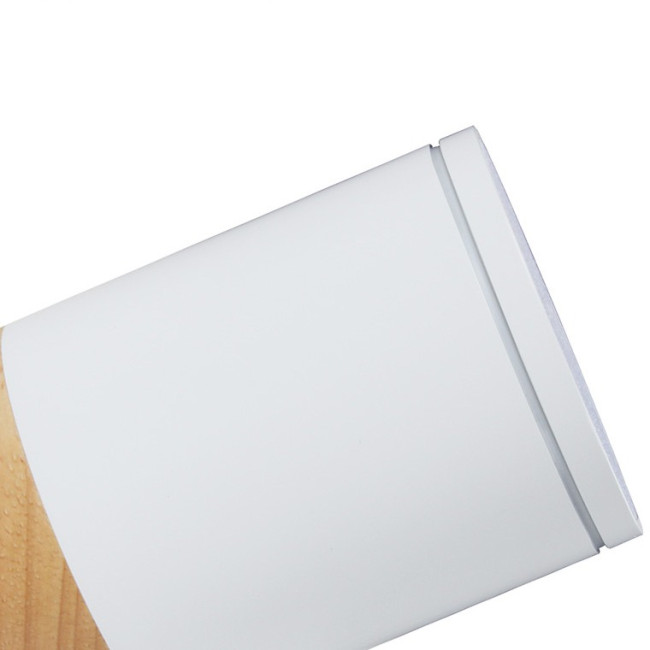 Потолочный светильник ImperiumLoft Wood 141159-26 Потолочный светильник ImperiumLoft Wood 141159-26