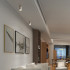 Потолочный светильник ImperiumLoft Wood 141159-26 Потолочный светильник ImperiumLoft Wood 141159-26