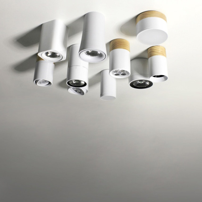 Потолочный светильник ImperiumLoft Wood 141159-26 Потолочный светильник ImperiumLoft Wood 141159-26