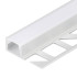 Профиль Arlight ARH-DECORE-S12-LINE-EDGE-2000 ANOD 023894 Профиль Arlight ARH-DECORE-S12-LINE-EDGE-2000 ANOD 023894