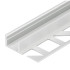Профиль Arlight ARH-DECORE-S12-LINE-EDGE-2000 ANOD 023894 Профиль Arlight ARH-DECORE-S12-LINE-EDGE-2000 ANOD 023894