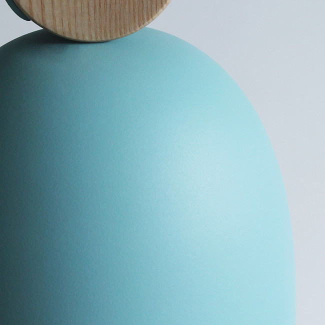 Люстра на штанге ImperiumLoft Rolla 178073-26 Люстра на штанге ImperiumLoft Rolla 178073-26