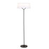Торшер Escada Verve 130001/1F LED 20W Black ES0002801L Торшер Escada Verve 130001/1F LED 20W Black ES0002801L