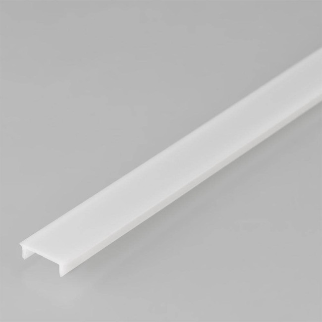 Экран Arlight SL-W15-2000 OPAL 019321