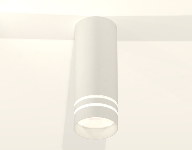 Потолочный светильник Ambrella Light Techno Spot XS7442013 (C7442, N7141) Потолочный светильник Ambrella Light Techno Spot XS7442013 (C7442, N7141)