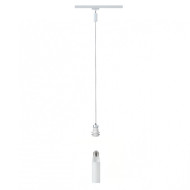 Подвесной светильник Eglo Pinto Gold 97652