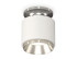 Потолочный светильник Ambrella Light Techno Spot XS7510080 (N7927, C7510, N7032) Потолочный светильник Ambrella Light Techno Spot XS7510080 (N7927, C7510, N7032)