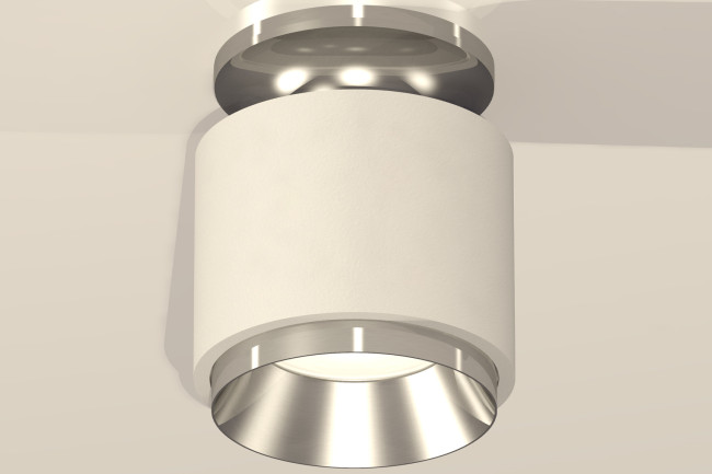 Потолочный светильник Ambrella Light Techno Spot XS7510080 (N7927, C7510, N7032) Потолочный светильник Ambrella Light Techno Spot XS7510080 (N7927, C7510, N7032)