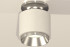 Потолочный светильник Ambrella Light Techno Spot XS7510080 (N7927, C7510, N7032) Потолочный светильник Ambrella Light Techno Spot XS7510080 (N7927, C7510, N7032)