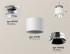 Потолочный светильник Ambrella Light Techno Spot XS7510080 (N7927, C7510, N7032) Потолочный светильник Ambrella Light Techno Spot XS7510080 (N7927, C7510, N7032)
