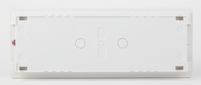 Аварийный светильник Эра DPA-301-0-65 Б0044405 Аварийный светильник Эра DPA-301-0-65 Б0044405