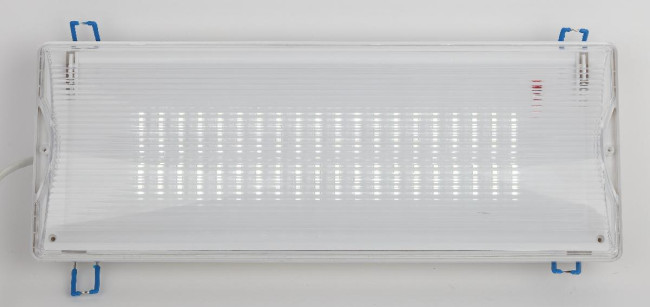 Аварийный светильник Эра DPA-301-0-65 Б0044405 Аварийный светильник Эра DPA-301-0-65 Б0044405