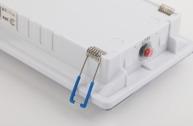 Аварийный светильник Эра DPA-301-0-65 Б0044405 Аварийный светильник Эра DPA-301-0-65 Б0044405