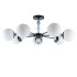 Люстра на штанге Lumion Sunday 6526/7C Люстра на штанге Lumion Sunday 6526/7C