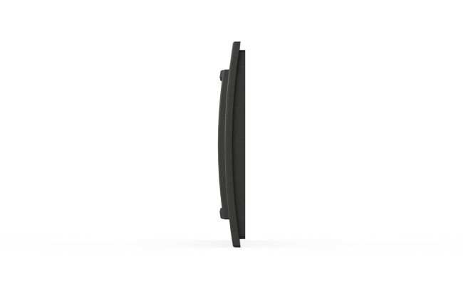 Рамка двухместная ELBI Zena 500-011100-226 Рамка двухместная ELBI Zena 500-011100-226