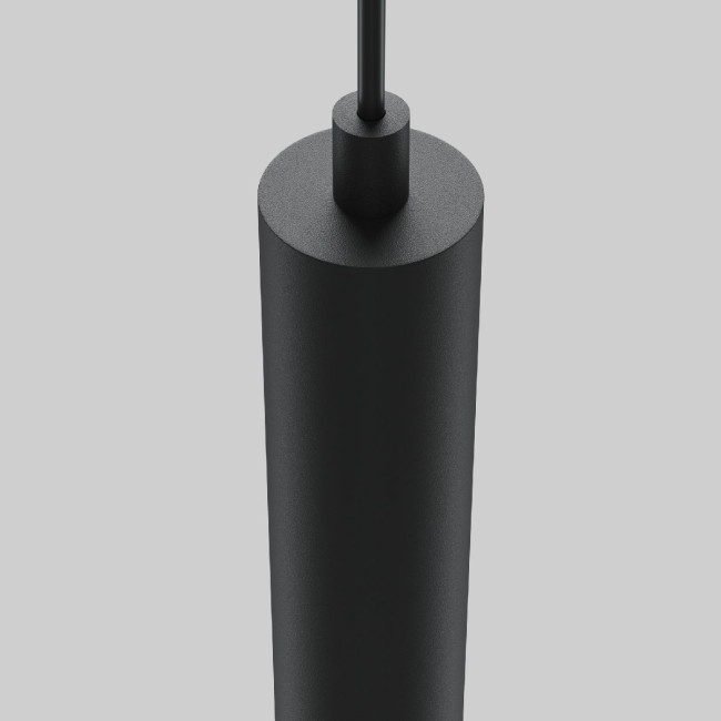 Трековый магнитный светильник Maytoni Focus Led TR179-1-5WTW-M-B Трековый магнитный светильник Maytoni Focus Led TR179-1-5WTW-M-B