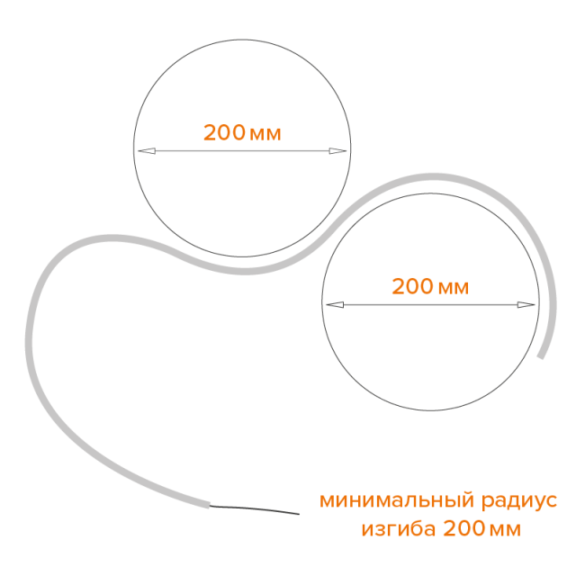 Профиль накладной Wolta WAP-S-15/4/2000-A Профиль накладной Wolta WAP-S-15/4/2000-A