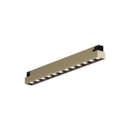 Трековый светильник Lucide Linial Xenia 55909/10/05 Трековый светильник Lucide Linial Xenia 55909/10/05
