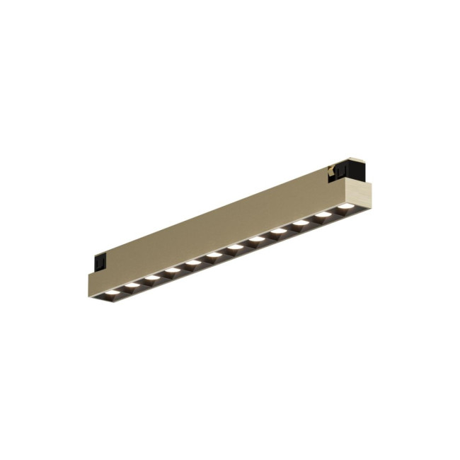 Трековый светильник Lucide Linial Xenia 55909/10/05 Трековый светильник Lucide Linial Xenia 55909/10/05