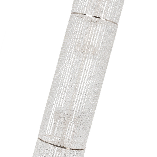 Люстра на штанге Arti Lampadari Lazio E 1.9.35.502 G