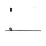 Подвесной светильник F-Promo Firmato 4060-1P