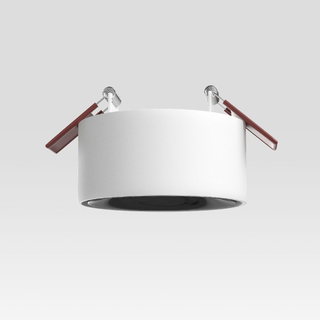 Накладной светильник Elektrostandard Glam 4690389203169 25095/LED a065708 Накладной светильник Elektrostandard Glam 4690389203169 25095/LED a065708