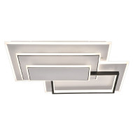 Потолочная люстра Escada Stage 10231/5LED Потолочная люстра Escada Stage 10231/5LED