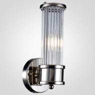 Бра ImperiumLoft Imperium Collection 123207-01 Бра ImperiumLoft Imperium Collection 123207-01