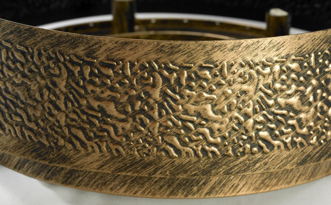 Потолочный светильник Lussole Loft LSP-8025 Потолочный светильник Lussole Loft LSP-8025