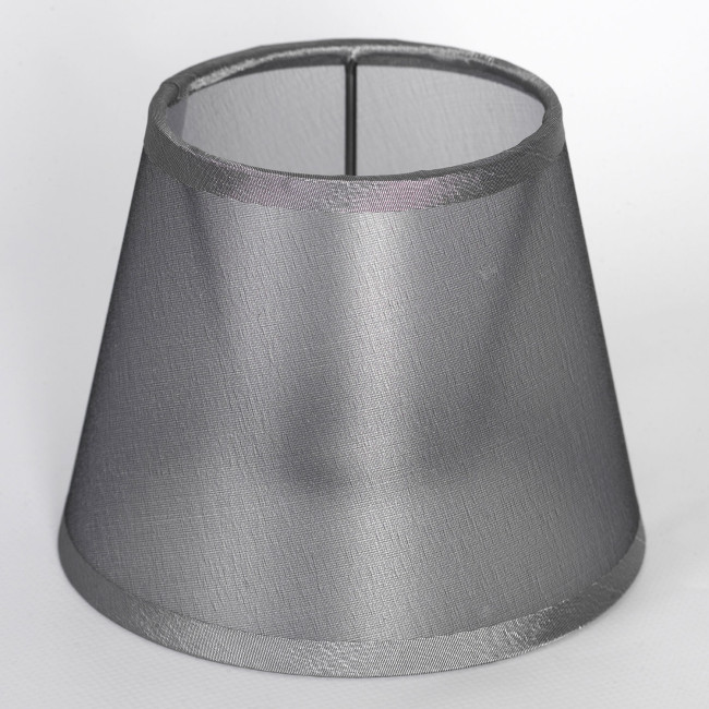 Люстра на штанге Lussole Greensboro LSP-8819