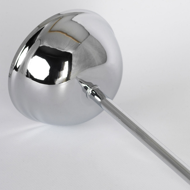 Люстра на штанге Lussole Greensboro LSP-8819