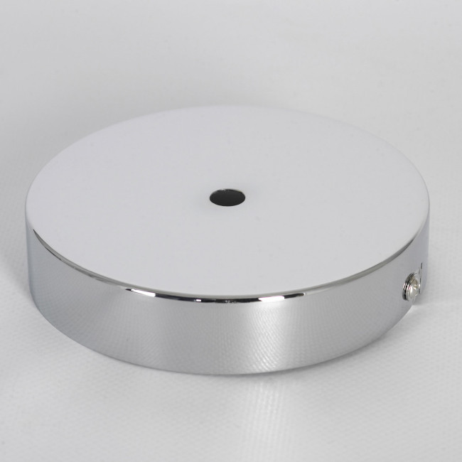 Люстра на штанге Lussole Greensboro LSP-8819