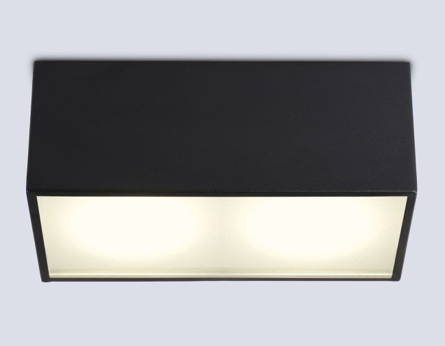 Накладной светильник Ambrella Light Techno Spot IP Protect TN6535