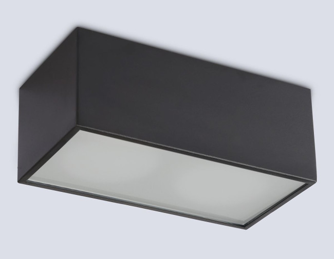 Накладной светильник Ambrella Light Techno Spot IP Protect TN6535